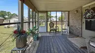 339 Ola Circle, Winterville, NC 28590 — 3-bedroom home in Warren & Gardner, Winterville, NC, photo 15 of 32: 20-print-339-Ola-Circle-_021