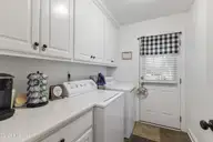 1113 Mulberry Road, Nashville, NC 27856 — 3-bedroom home in Cottonwood, Nashville, NC, photo 15 of 32