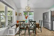 1322 Cabo Court, Carolina Beach, NC 28428 — 3-bedroom home in Portside Village, Carolina Beach, NC, photo 10 of 26: 010_img_9907_729