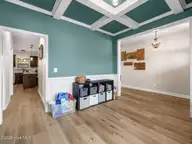 102 Riviera Court, Goldsboro, NC 27534 — 4-bedroom home in Village of Walnut Creek, Goldsboro, NC, photo 7 of 46: 67-102 Riviera Ct-67