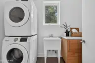2525 Tonbo Trail, Wilmington, NC 28409 — 3-bedroom townhome in Tonbo Meadow, Wilmington, NC, photo 16 of 32