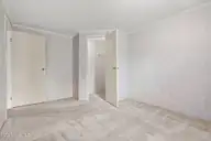 109 Lake Drive, Leland, NC 28451 — 3-bedroom manufactured home in Leland, Leland, NC, photo 16 of 56
