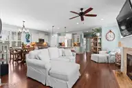 6467 Timber Hitch Drive SW, Ocean Isle Beach, NC 28469 — 4-bedroom home in Waterway Cove, Ocean Isle Beach, NC, photo 13 of 77: 21-web-or-mls-CamMediaLLC.com (41 of 77)