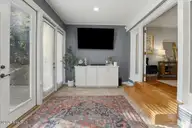 1107 Carey Road, Kinston, NC 28501 — 2-bedroom home, Kinston, NC, photo 24 of 53: 25-1107 Carey Rd-25