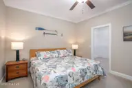105 Blue Bill Way, Beaufort, NC 28516 — 3-bedroom home in Beau Coast, Beaufort, NC, photo 11 of 35: 105 BLUE BILL (16)