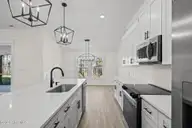 714 Boundary Loop Road NW, Calabash, NC 28467 — 3-bedroom home in Carolina Shores North, Calabash, NC, photo 17 of 40