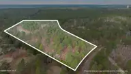 825 Lake Dornoch Drive, Pinehurst, NC 28374 — lot in CCNC, Pinehurst, NC, photo 1 of 16: 32-web-or-mls-DJI_20260310095312_0180_D_