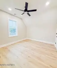 907 Wooster Street, Wilmington, NC 28401 — 4-bedroom home in Dawson-Castle Street, Wilmington, NC, photo 13 of 17: 759458d3ddb59d4bf5a750e260910ba8-cc_ft_7