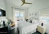 9 Sandspur Trail, Bald Head Island, NC 28461 — 4-bedroom waterfront home in Stage I, Bald Head Island, NC, photo 3 of 9