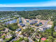 2034 Oakton Drive 40, Southport, NC 28461 — 3-bedroom home in Waters at Southport, Southport, NC, photo 22 of 35