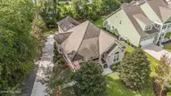 8317 Dunes Ridge Place, Sunset Beach, NC 28468 — 3-bedroom home in Cape Side, Sunset Beach, NC, photo 24 of 29: 020_dji_20250826100314_0001_d_827 (1)