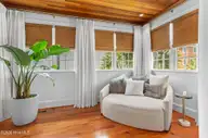 6 Jasmine Place, Wrightsville Beach, NC 28480 — 4-bedroom home in Shore Acres, Wrightsville Beach, NC, photo 21 of 53: 6 Jasmine Place (21)