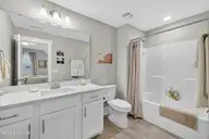 708 Chair Road, Castle Hayne, NC 28429 — 3-bedroom waterfront home in River Bluffs, Castle Hayne, NC, photo 24 of 34