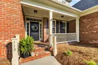 113 Fort Sumter Drive, Greenville, NC 27858 — 3-bedroom home in Lynndale, Greenville, NC, photo 19 of 58: 046_DSC_2598