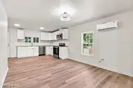 901 E Nash Street, Spring Hope, NC 27882 — 3-bedroom home, Spring Hope, NC, photo 8 of 35: 13-print-DSC09166-Edited