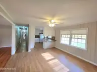 401 N Lincoln Street, Benson, NC 27504 — 3-bedroom home, Benson, NC, photo 14 of 73