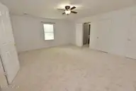 1279 Ford Road, Nashville, NC 27856 — 3-bedroom home in Rolling Acres, Nashville, NC, photo 24 of 29: DSC_0095_5103