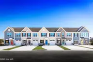 4254 Farmfield Drive, Navassa, NC 28451 — 3-bedroom townhome in Lakes at Riverbend, Navassa, NC, photo 21 of 21
