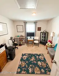3225 Carr Drive, Greenville, NC 27834 — 4-bedroom home in Carter Ridge, Greenville, NC, photo 13 of 20: collov-ai_20260323151156_uu8cui