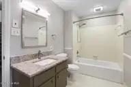 105 Pinehaven Court, Goldsboro, NC 27534 — 3-bedroom home in Pinemont, Goldsboro, NC, photo 18 of 33: 105 PINEHAVEN CT