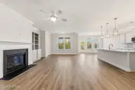 1225 Sunwater Terrace, Leland, NC 28451 — 4-bedroom home in Grand Park, Leland, NC, photo 8 of 59