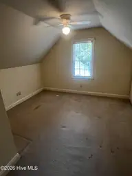 3106 Quinn Drive NW, Wilson, NC 27896 — 3-bedroom home in Woodridge, Wilson, NC, photo 21 of 26: IMG_7392