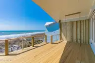 469 Maritime Place, Pine Knoll Shores, NC 28512 — 4-bedroom waterfront home in Beacon's Reach, Pine Knoll Shores, NC, photo 10 of 48: 25-web-or-mls-chadwick-visuals-469-marit