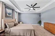 205 Bangor Court, Hubert, NC 28539 — 3-bedroom home in Kingsbridge II, Hubert, NC, photo 23 of 33