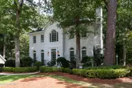 507 Kent Road, Greenville, NC 27858 — 3-bedroom home in Eastwood, Greenville, NC, photo 1 of 71: 507KENT1