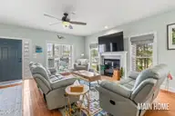 334 NE 48th Street, Oak Island, NC 28465 — 5-bedroom home in Tranquil Harbour Island, Oak Island, NC, photo 6 of 63: shniderproductions.com-28