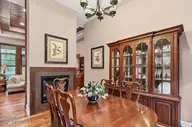 325 Linden Road, Pinehurst, NC 28374 — 3-bedroom home in Unit 2, Pinehurst, NC, photo 11 of 72: 047-47_325 Linden Rd, Pinehurst, NC, 283