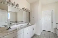 103 Smathers Drive, West End, NC 27376 — 4-bedroom waterfront home in Seven Lakes West, West End, NC, photo 22 of 51: DSC01496