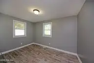 7 Cole Drive, Jacksonville, NC 28540 — 3-bedroom home in Bell Fork Homes, Jacksonville, NC, photo 16 of 30: DSC05254