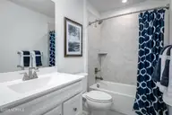 1002 Autumn Gate Drive, Navassa, NC 28451 — 3-bedroom townhome, Navassa, NC, photo 17 of 18: Grand Nassau-21