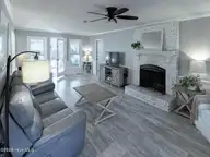3309 Raynor Court, Wilmington, NC 28409 — 4-bedroom home in Woodberry Forest, Wilmington, NC, photo 8 of 41