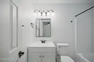 104 Sample Drive, Elizabeth City, NC 27909 — 3-bedroom home in Country Village, Elizabeth City, NC, photo 22 of 46: 26-web-or-mls-file (26)