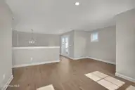 160 Planters Walk, Hampstead, NC 28443 — 4-bedroom waterfront home in East Wynd, Hampstead, NC, photo 18 of 32: Loft