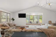 5685 Watts Road SW, Ocean Isle Beach, NC 28469 — 3-bedroom home, Ocean Isle Beach, NC, photo 11 of 74