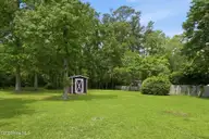 703 Oxford Drive, Morehead City, NC 28557 — 3-bedroom home in Mandy Farms, Morehead City, NC, photo 19 of 24: large-019e1c7f-beef-71c0-8c47-bd3d3c241e