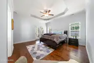 232 Bloomington Lane, Wilmington, NC 28411 — 4-bedroom home in Wendover South, Wilmington, NC, photo 17 of 55: 232BloomingtonLn-215