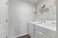 4024 Cypress Forest Way, Bolivia, NC 28422 — 3-bedroom home in Grande Palms, Bolivia, NC, photo 21 of 43