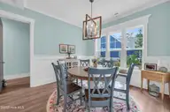 9139 Fallen Pear Lane NE, Leland, NC 28451 — 4-bedroom home in The Bluffs on the Cape Fear, Leland, NC, photo 16 of 57: 9139fallenpearln_00015