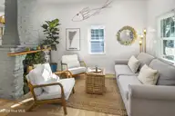 911 Dock Street, Wilmington, NC 28401 — 1-bedroom home in Downtown, Wilmington, NC, photo 6 of 16
