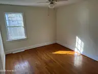 1332 Sycamore Street, Rocky Mount, NC 27801 — 3-bedroom home in Edgemont Park, Rocky Mount, NC, photo 8 of 16: IMG_8265