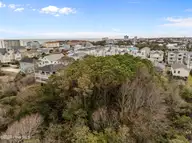 207 7 Sumter Avenue, Carolina Beach, NC 28428 — lot, Carolina Beach, NC, photo 5 of 22: Sumter Ave.