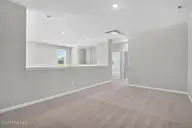 6791 Fellowship Drive, Leland, NC 28451 — 4-bedroom townhome in Grand Park, Leland, NC, photo 19 of 47: Loft