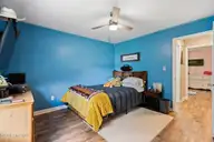 533 Brook Street, Morehead City, NC 28557 — 3-bedroom home in Justins Corner, Morehead City, NC, photo 19 of 26: deliverables_XbrlbGgTy8zHn8pgJfyO_DSC083