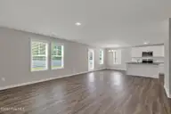 17 W Emily Gardens Drive, Selma, NC 27576 — 4-bedroom home in Emily Gardens, Selma, NC, photo 9 of 46: 17 W Emily Gardens Dr(08 of 36)