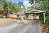 306 Pine Hills Drive, Wilmington, NC 28403 — 3-bedroom home in Pine Hills, Wilmington, NC, photo 3 of 43: mls-DSC07027