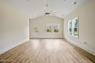8238 Old Georgetown Road SW, Sunset Beach, NC 28468 — 3-bedroom home, Sunset Beach, NC, photo 17 of 59